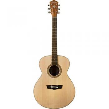 Washburn WD7S Gloss – 2024
