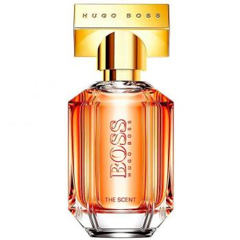 Hugo Boss Eau de Parfum The Scent Pour Elle 100 ml