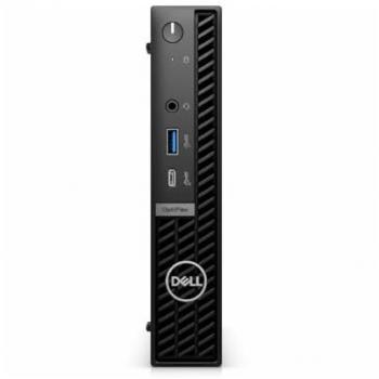 Dell OptiPlex 7020