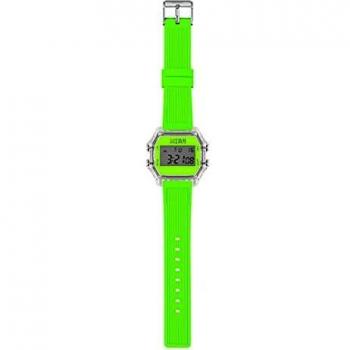 Reloj Hombre IAM-KIT521 Ø 44 Mm