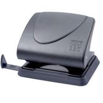 SAX Locher 325 M Classic