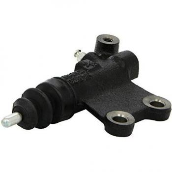 SACHS Récepteur d'embrayage 6283 600 134