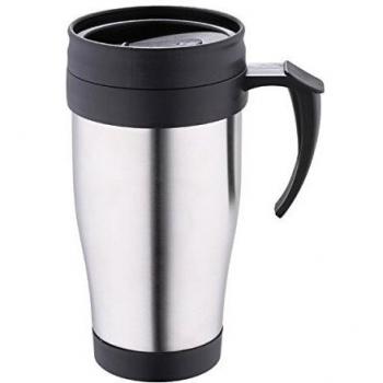 Taza Termo Renberg Latte 400 ml