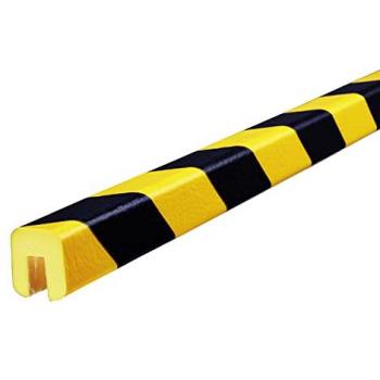 Parabordo Knuffi® g 1 m