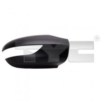 TYC 321-0092-2 Side Mirror Cover