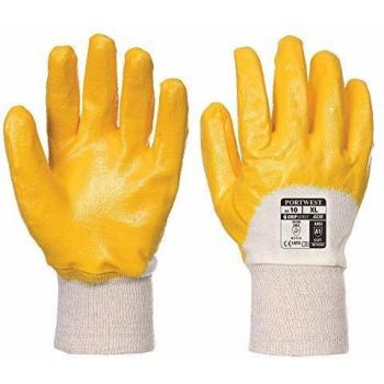 Portwest A145 Anti-Glij Handschoen