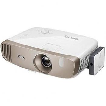 BenQ W2700ST