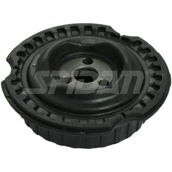 SPIDAN 413311 Supporto per Ammortizzatori