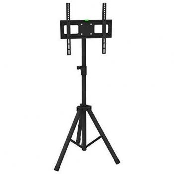Soporte de TV Tripode 17-60'' Ajustable