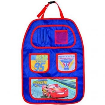 Disney Cars 3 Doos