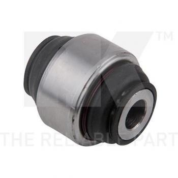 NK Control Arm Rubber Bushing 5101524