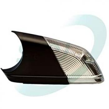 SPJ Z-0046 Vervangende knipperlichten voor Volkswagen Polo IV