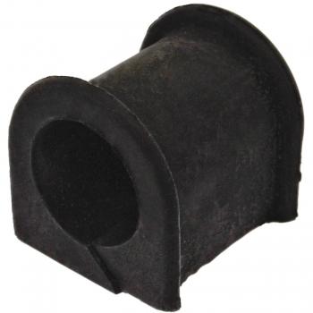 Febi bilstein 42915 Anti Roll Bar Bush