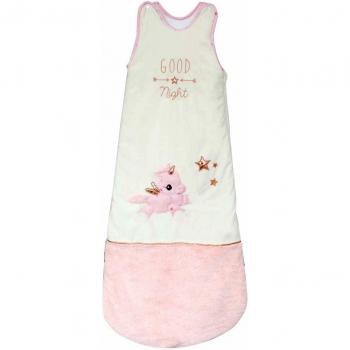 Saco de Dormir Domiva Jolly, Edad Recomendada: 6-36 Meses