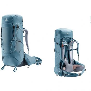 SW-Motech Legend Gear LC Side Bag System per Moto Guzzi V9 Roamer/Bobber (2015-)