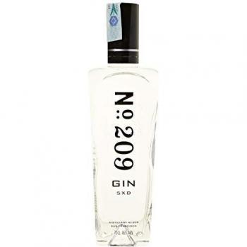 Gin 209