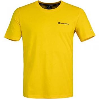 Brassière de Sport Blanche Champion 113398