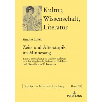 Zeit