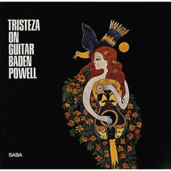 Baden Powell