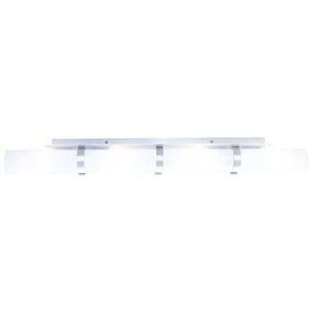 Lampe Murale Chic pour Salon