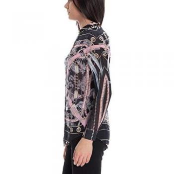 Guess Camicia Giuly per Donna W91H68W70Q0