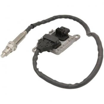 Meat & Doria NOx Sensor 57023