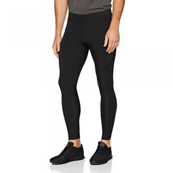 Adidas Ask Tec Tig Lt Tight Black L