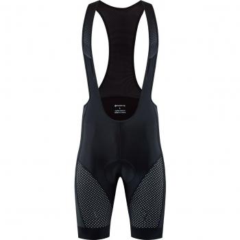 LicraSport Cycliste