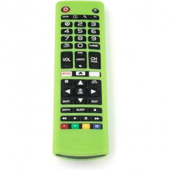 LG Smart TV Remote Silicone Protector AKB75095307