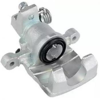 BC 53625 CALIPER – ERA BENELUX