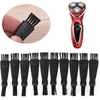 Cepillo Higiene Afeitado Masculino