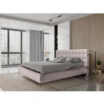 Cama Millio Confort Hotel 160x200 cm