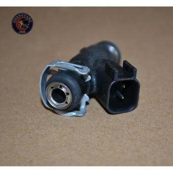ZNA Rich Gasoline 4RB2 ZG24 Fuel Injector 4-Pack
