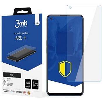 3MK Honor 70