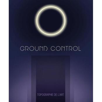 Ground control