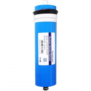 200GPD Vontron 2812-200G RO Membrane Water Filter