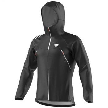 Giacca Dynafit Ride 3L Hardshell Uomo Taglia 2XL