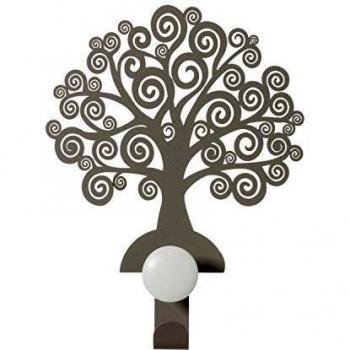 Arti & Mestieri Albero della Vita