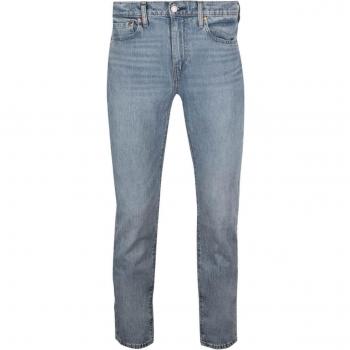 Levi's 511™ Slim Fit Jeans in dapperling cool blue