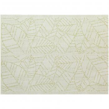 Winkler GENA X4 Green Table Decor Mat