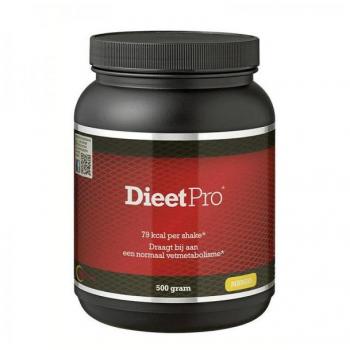 Dieet Pro Mango 500 gram