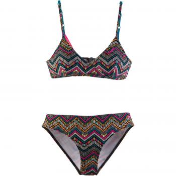 Pink Triangle Goldengirl Bikinis – S/36