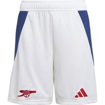 Shorts Arsenal Bambini 2024/25