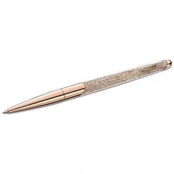 Swarovski Crystalline Nova Ballpoint Pen