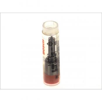 BOSCH Diesel Injector Clean-up Mixture DLLA 143 P 471