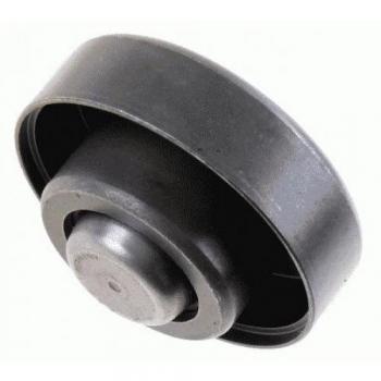 Palier d’embrayage SACHS 1863 869 011 – Compatibilité Classe E, C, Break