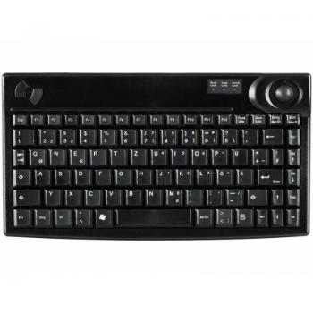 Active Key Tastatur AK-440