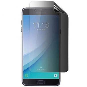 Samsung SafeView 2‑Way