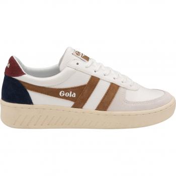 Gola Grandslam Trident