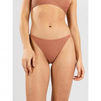 Coco Rosso Roxy Bikini Base